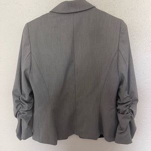 Antonio Melani blazer